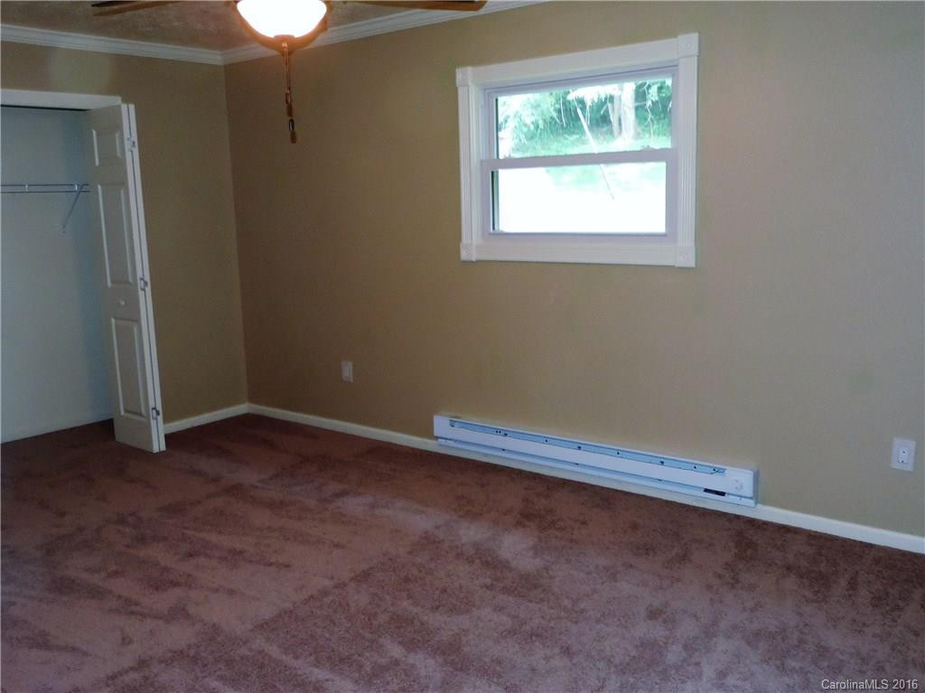 25 Troy Court - Photo 8