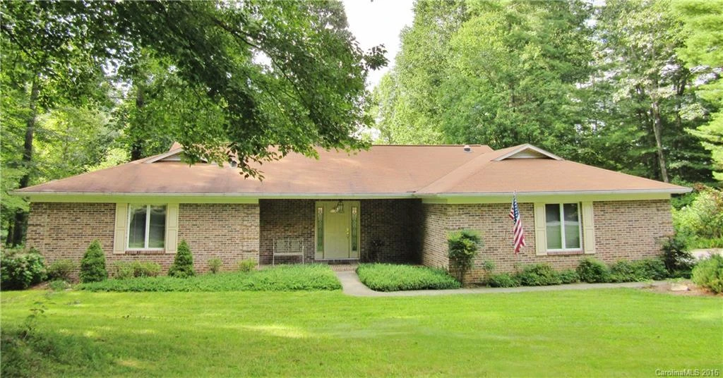 202 Thomas Road #13