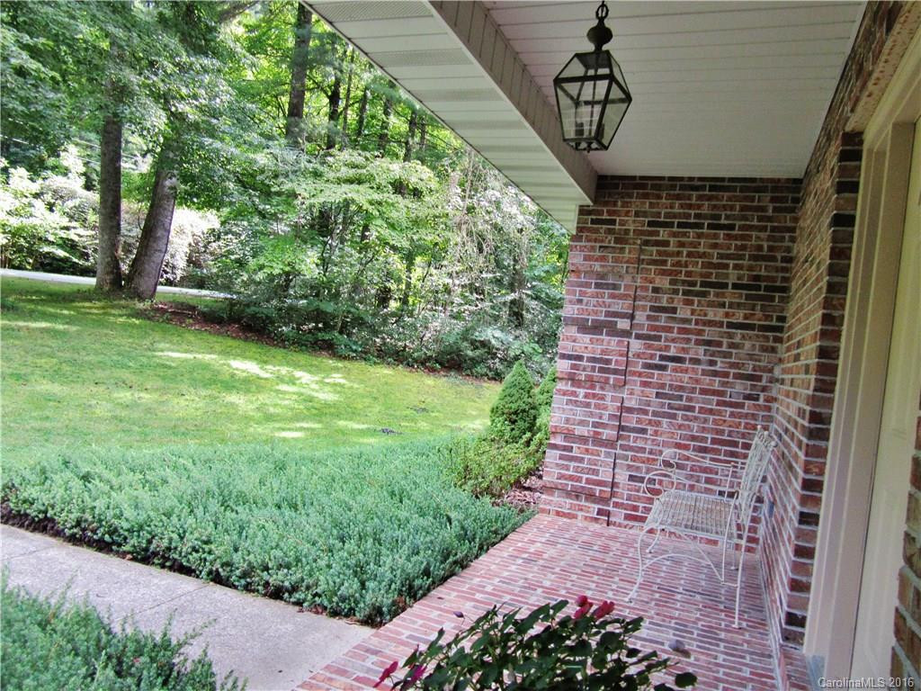 202 Thomas Road #13 - Photo 2