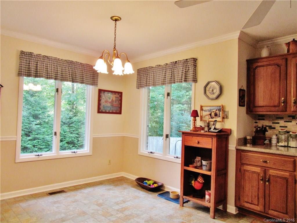 202 Thomas Road #13 - Photo 11