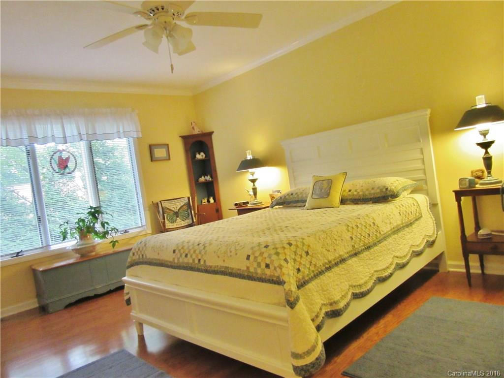 202 Thomas Road #13 - Photo 12