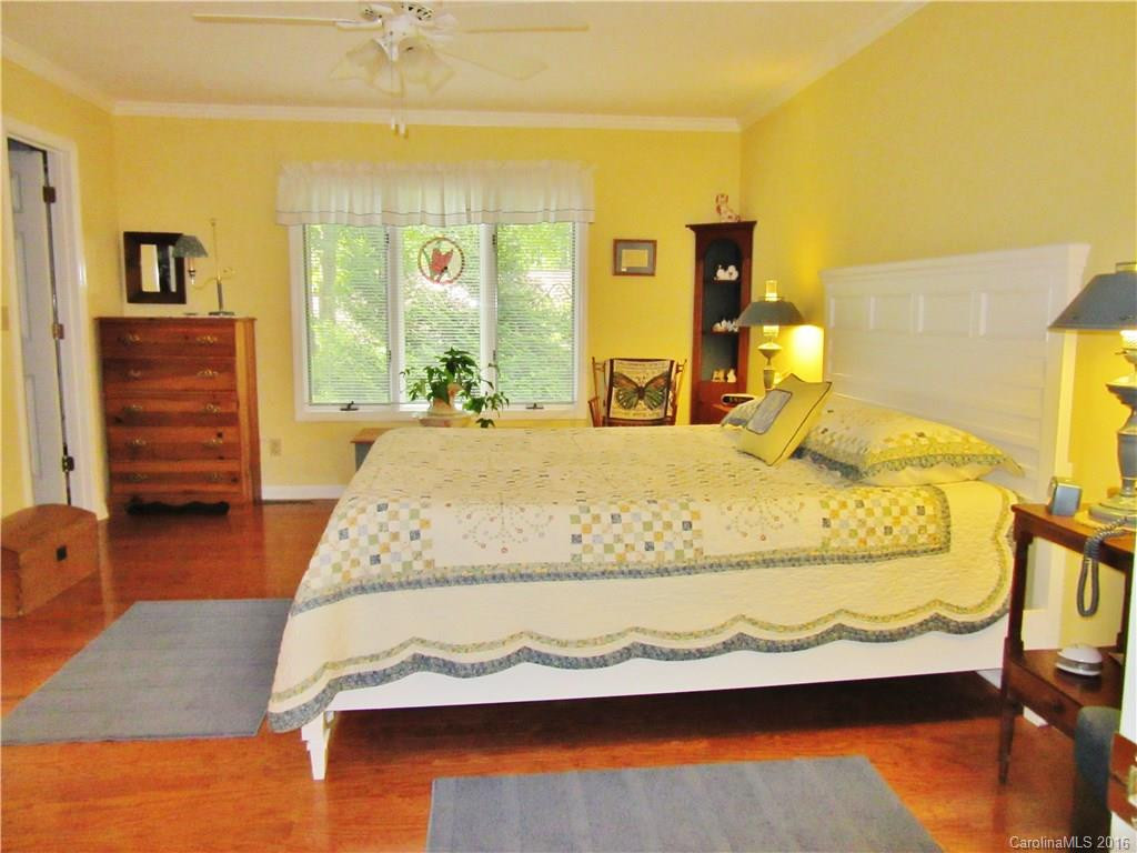 202 Thomas Road #13 - Photo 13