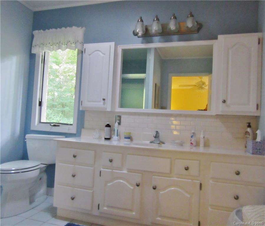 202 Thomas Road #13 - Photo 14
