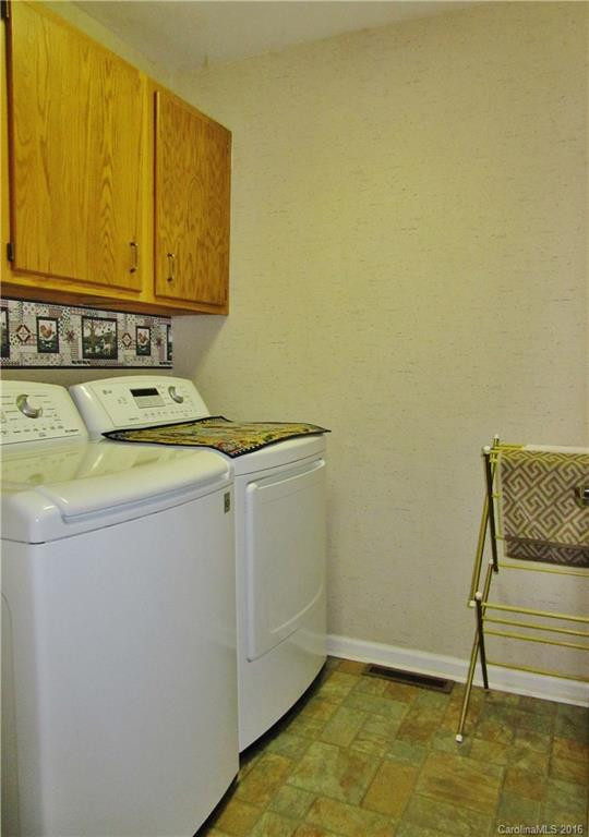 202 Thomas Road #13 - Photo 16
