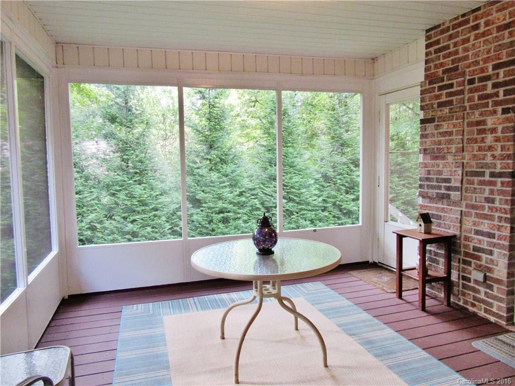 202 Thomas Road #13 - Photo 17