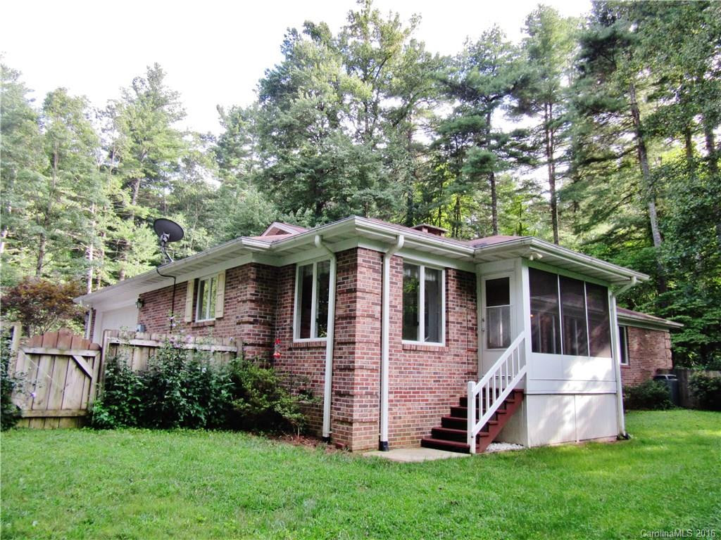 202 Thomas Road #13 - Photo 18