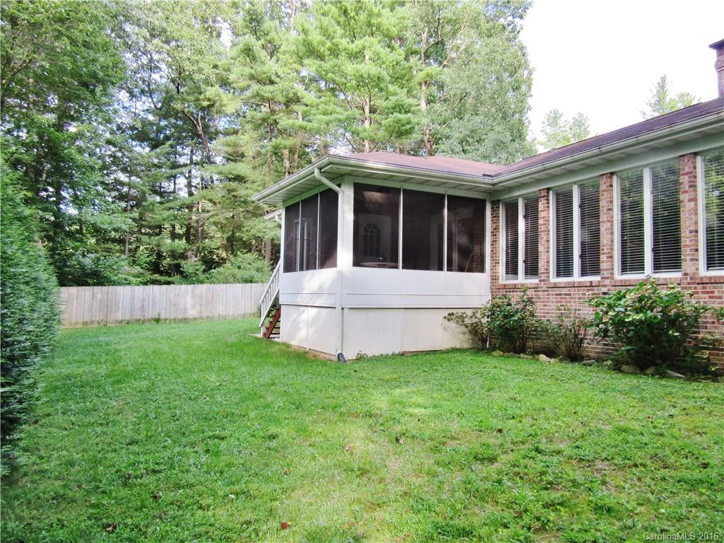 202 Thomas Road #13 - Photo 19