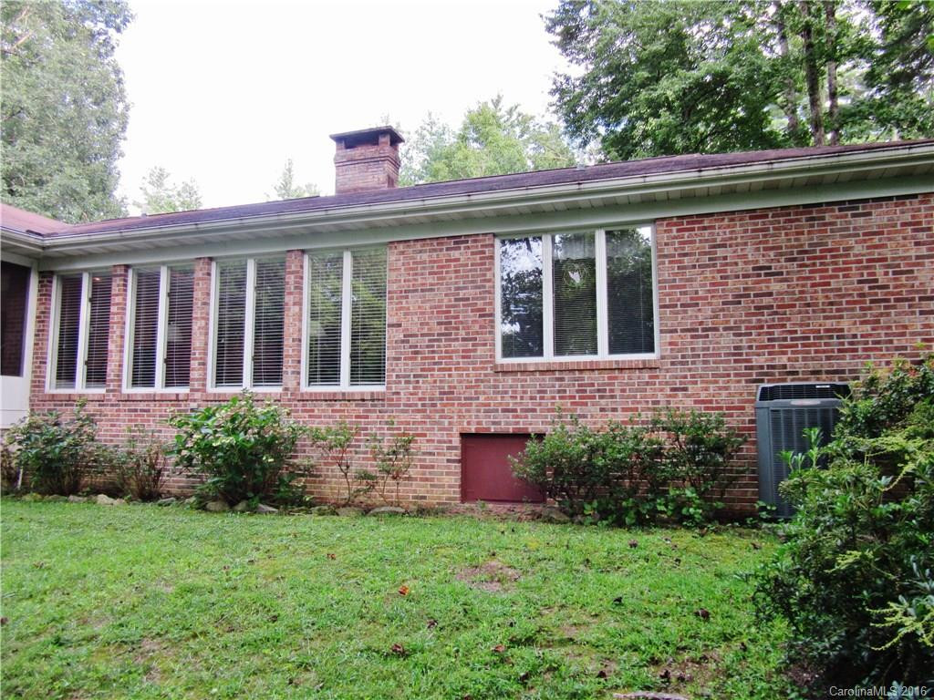 202 Thomas Road #13 - Photo 20