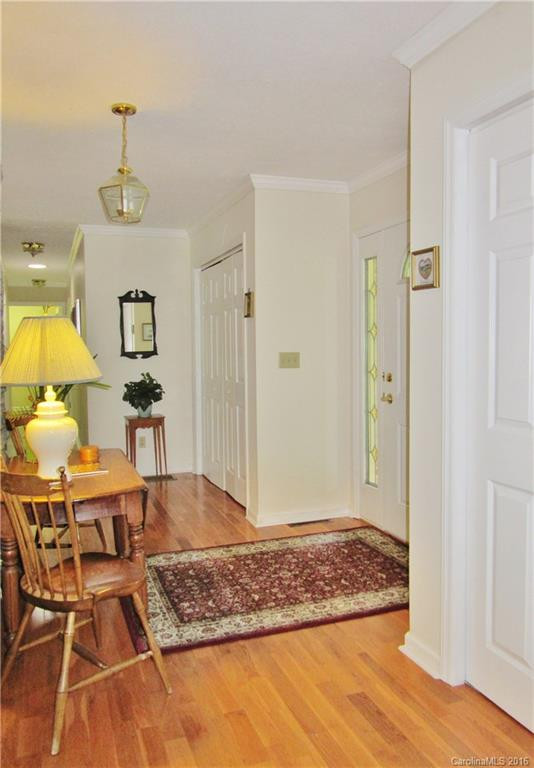 202 Thomas Road #13 - Photo 3