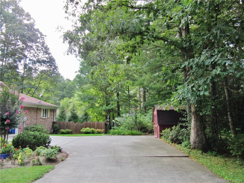 202 Thomas Road #13 - Photo 21