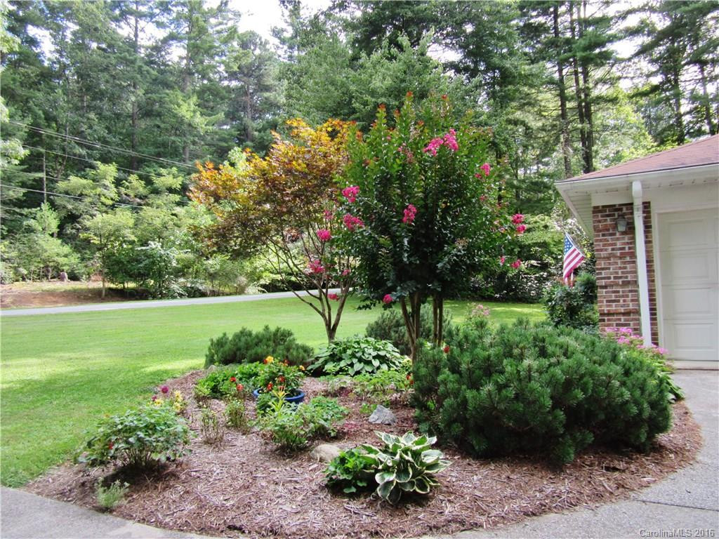 202 Thomas Road #13 - Photo 22