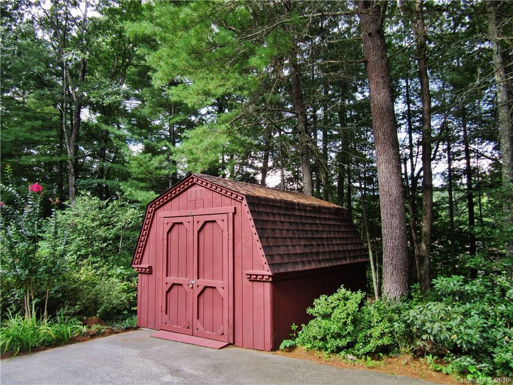 202 Thomas Road #13 - Photo 23