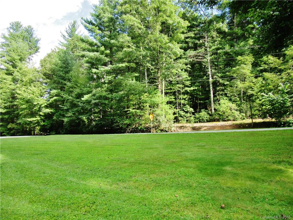 202 Thomas Road #13 - Photo 24