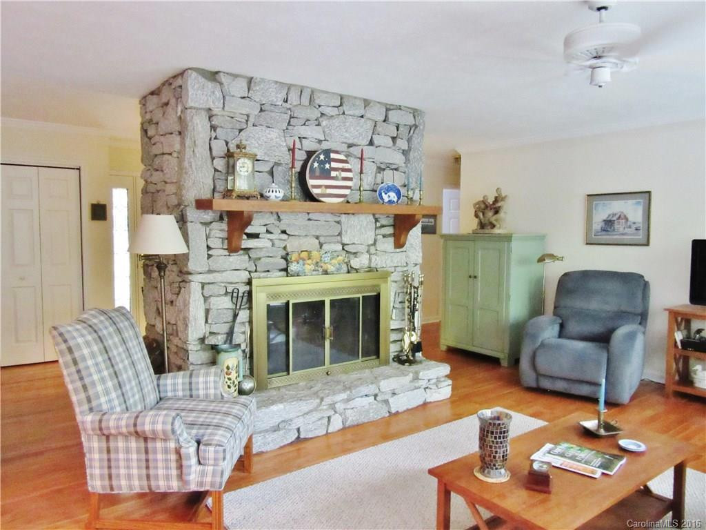 202 Thomas Road #13 - Photo 4