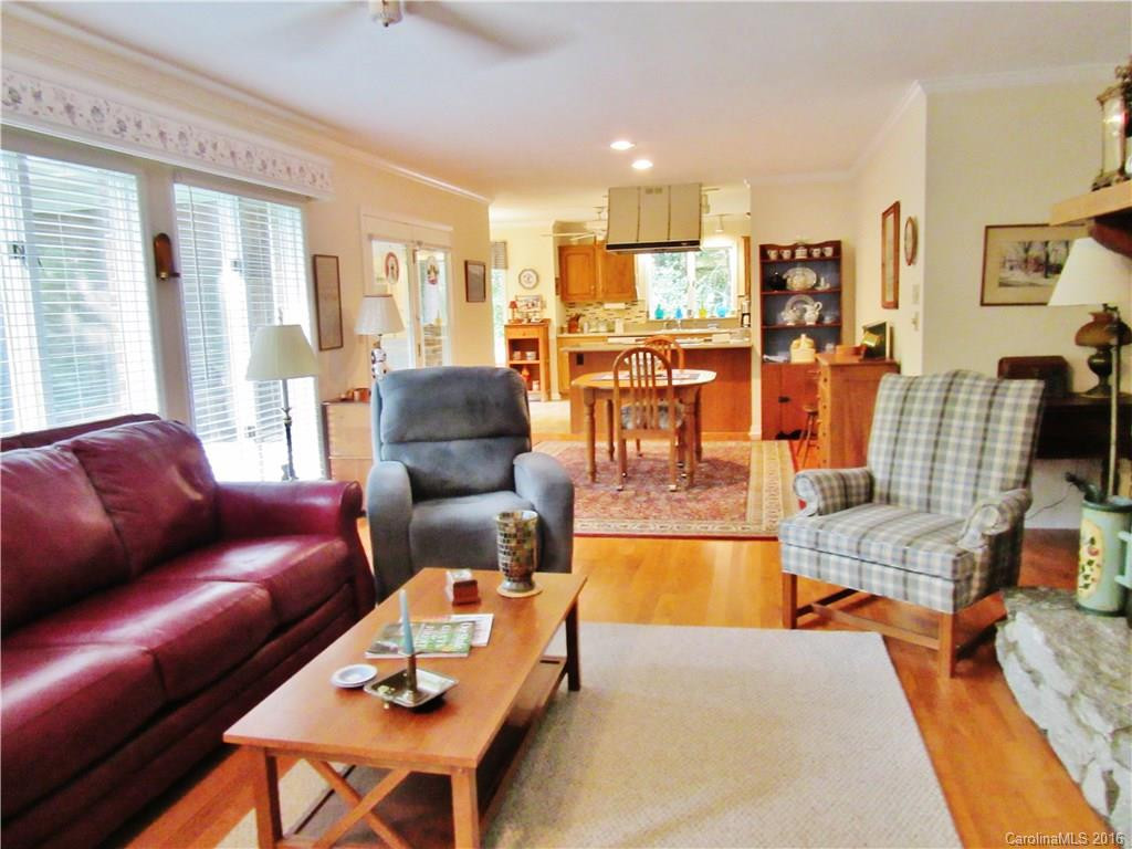 202 Thomas Road #13 - Photo 5