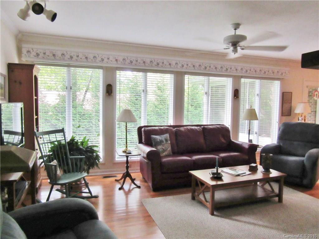 202 Thomas Road #13 - Photo 6