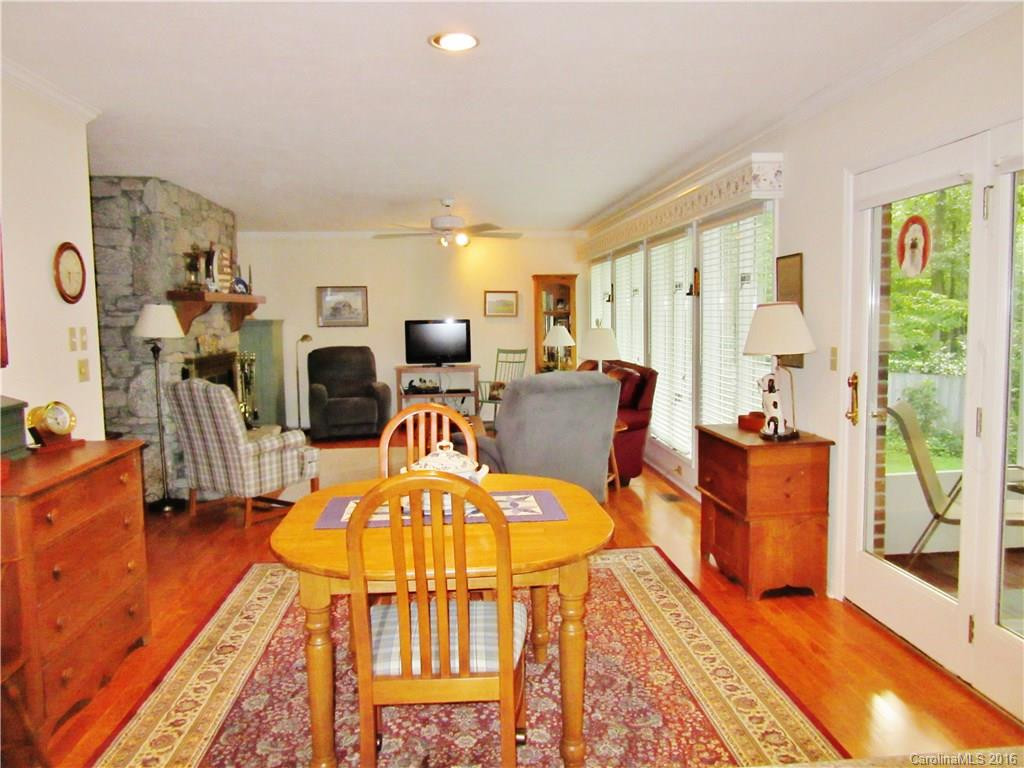 202 Thomas Road #13 - Photo 7