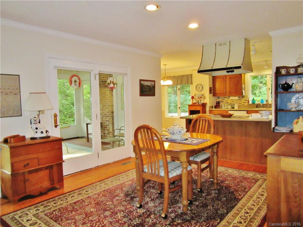 202 Thomas Road #13 - Photo 8