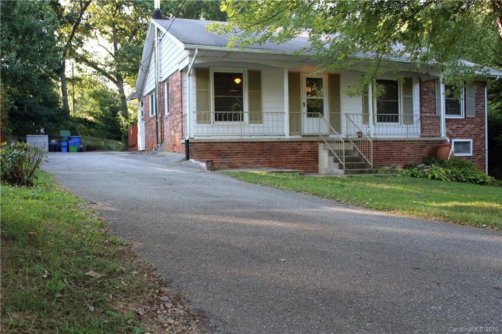 12 Starmount Drive - Photo 2