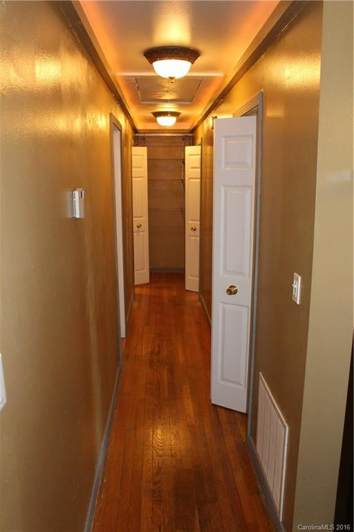 12 Starmount Drive - Photo 11