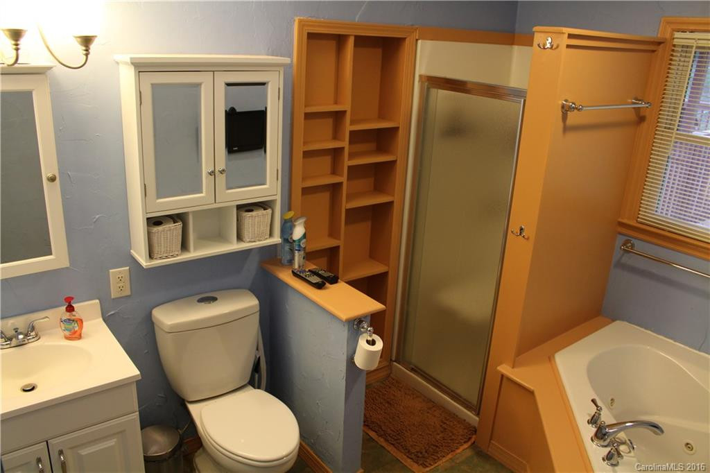 12 Starmount Drive - Photo 12