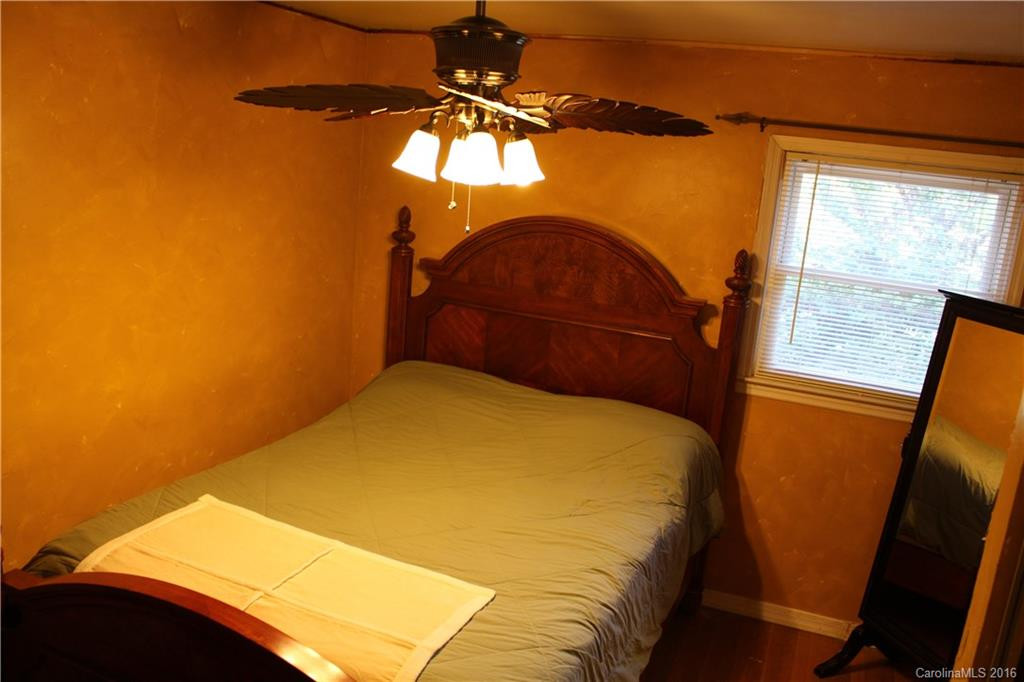 12 Starmount Drive - Photo 13