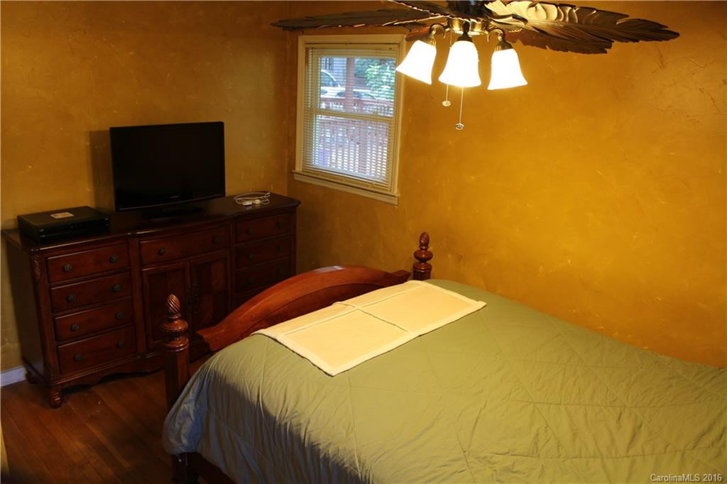 12 Starmount Drive - Photo 14