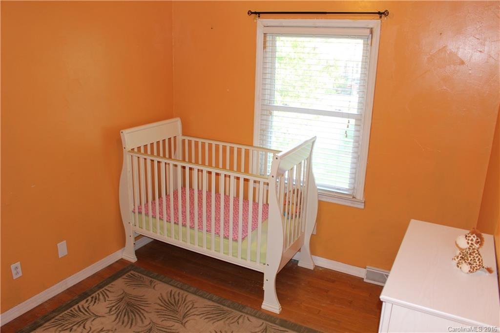 12 Starmount Drive - Photo 15