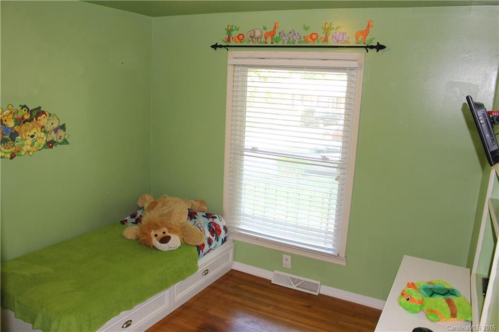 12 Starmount Drive - Photo 16