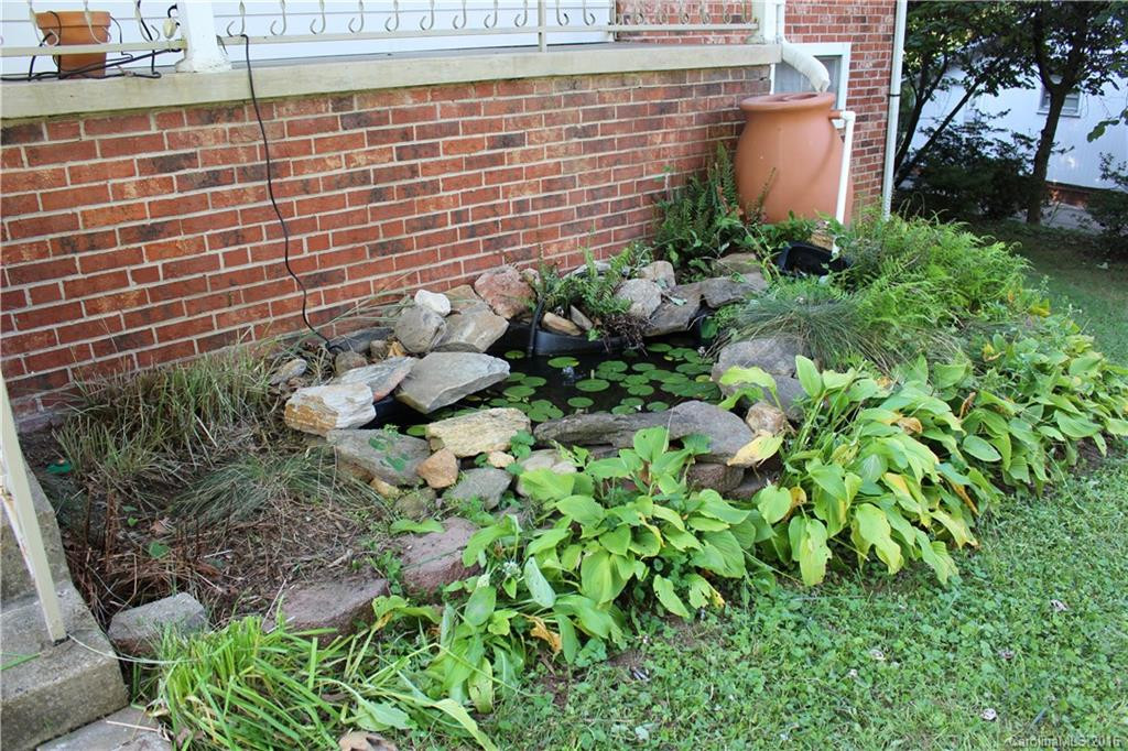 12 Starmount Drive - Photo 3