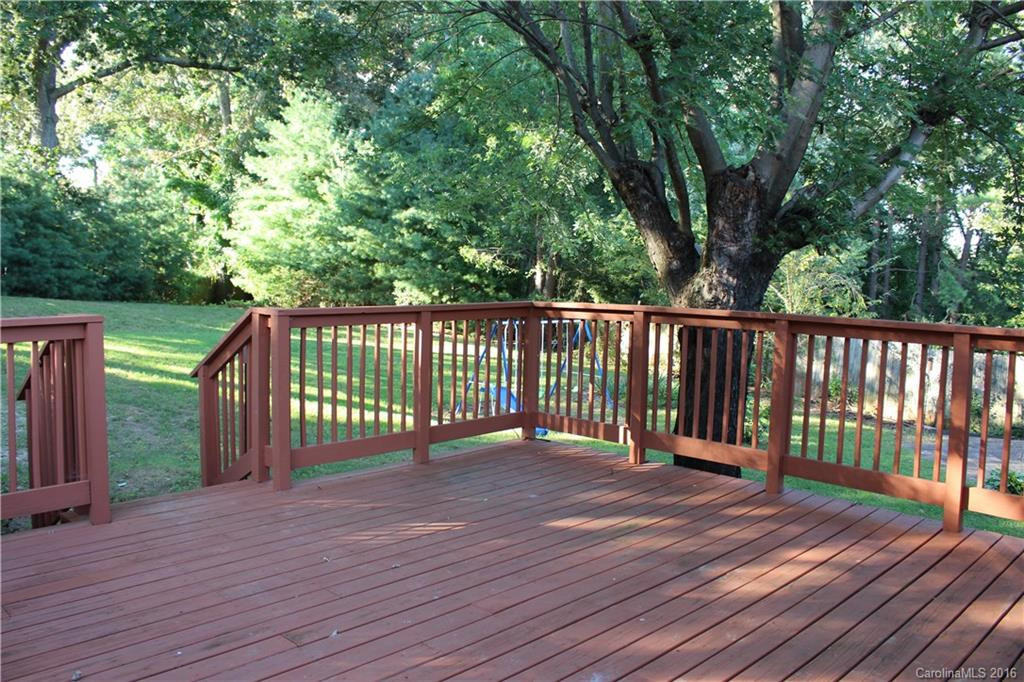 12 Starmount Drive - Photo 4