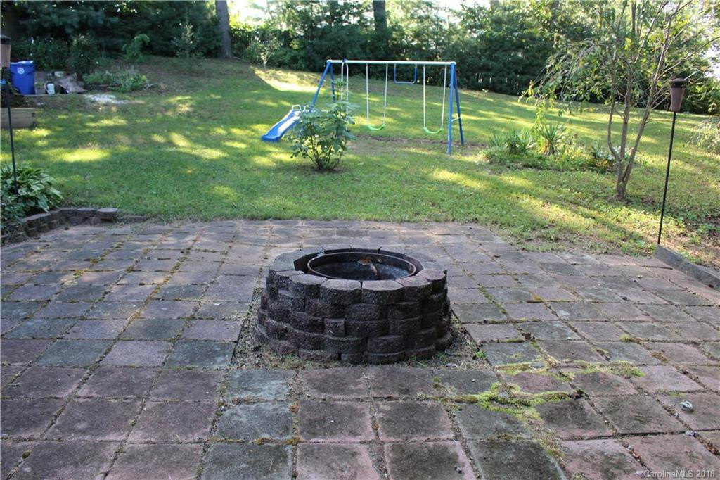 12 Starmount Drive - Photo 5