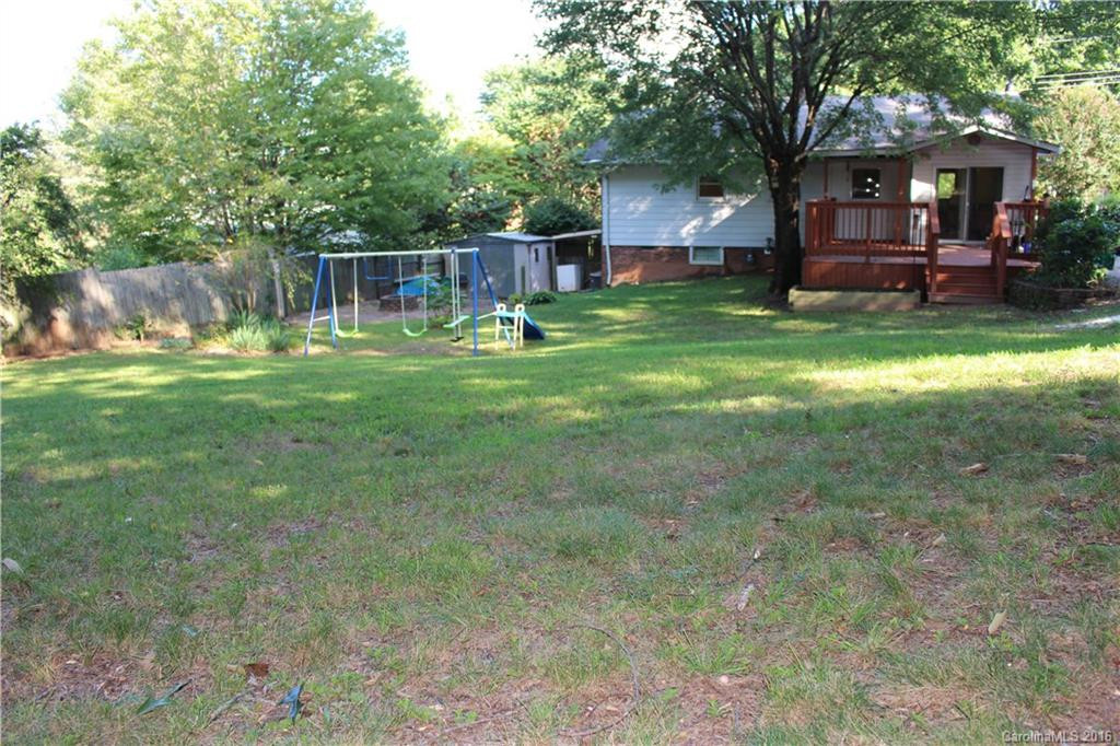 12 Starmount Drive - Photo 6
