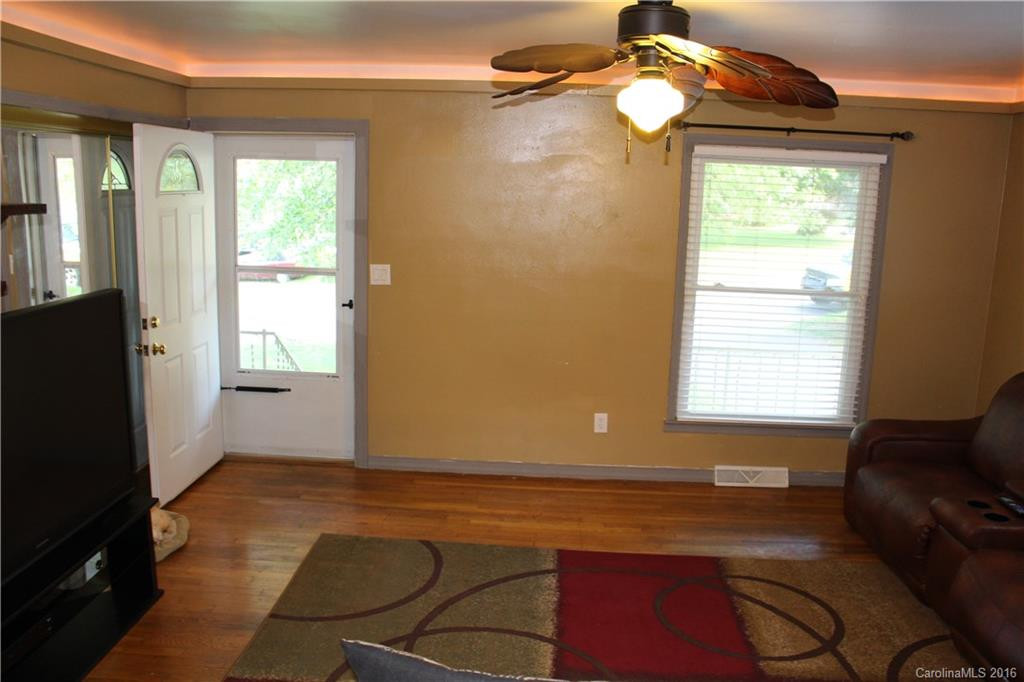 12 Starmount Drive - Photo 7