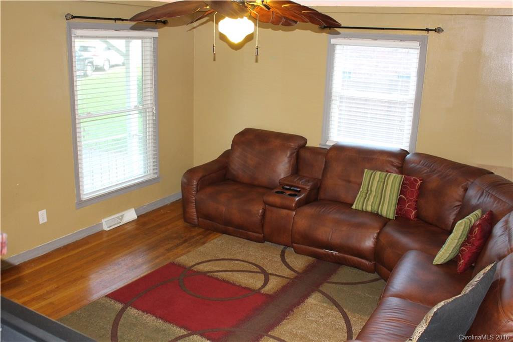 12 Starmount Drive - Photo 8