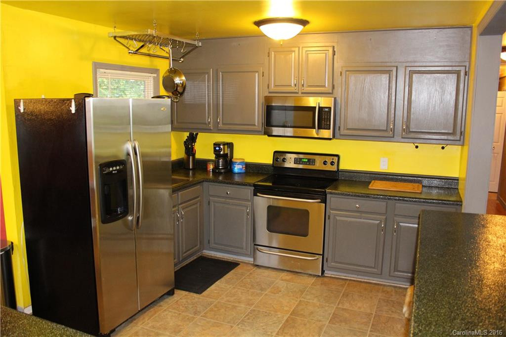 12 Starmount Drive - Photo 9