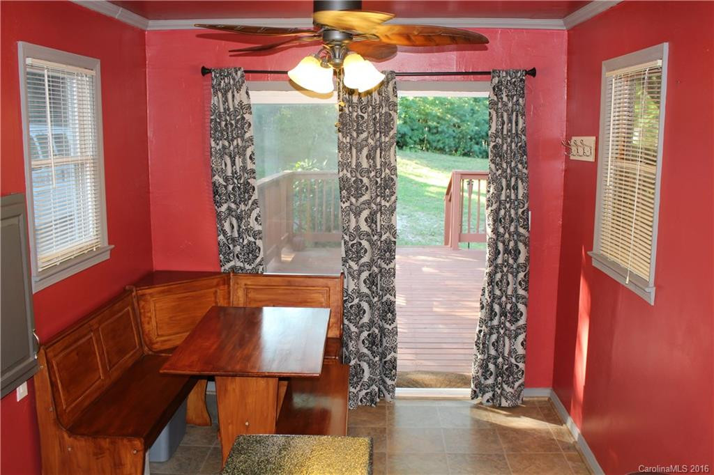 12 Starmount Drive - Photo 10