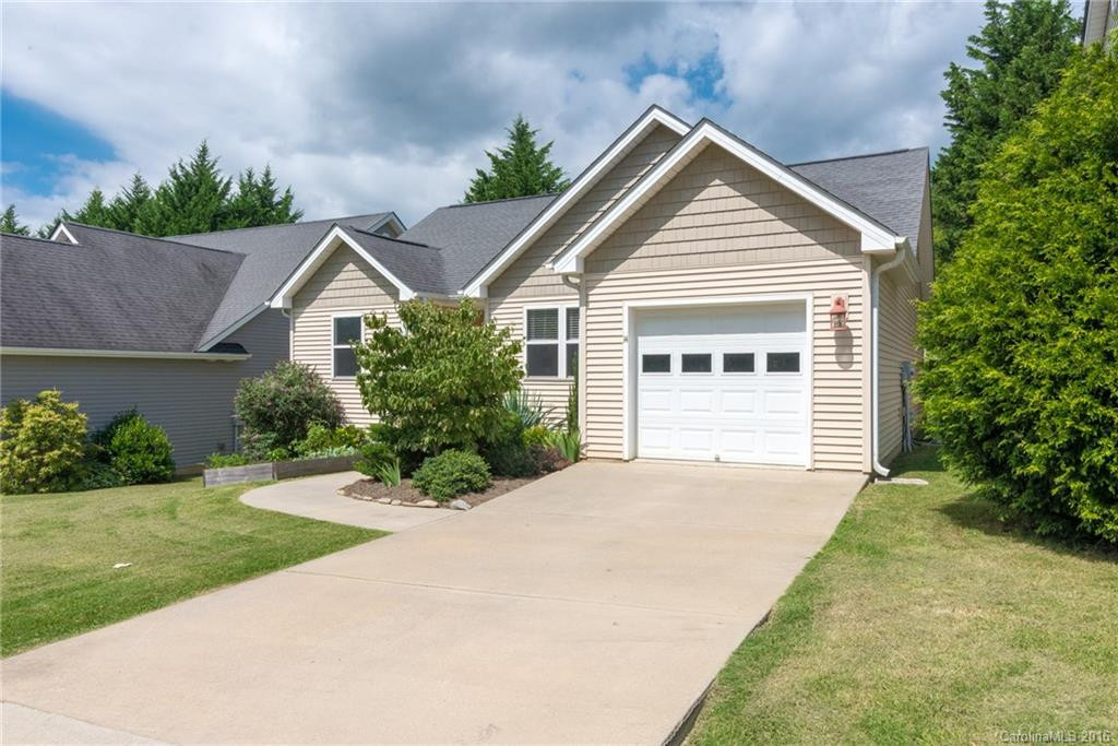 14 Woodcreek Circle - Photo 2