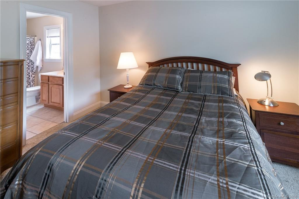 14 Woodcreek Circle - Photo 13