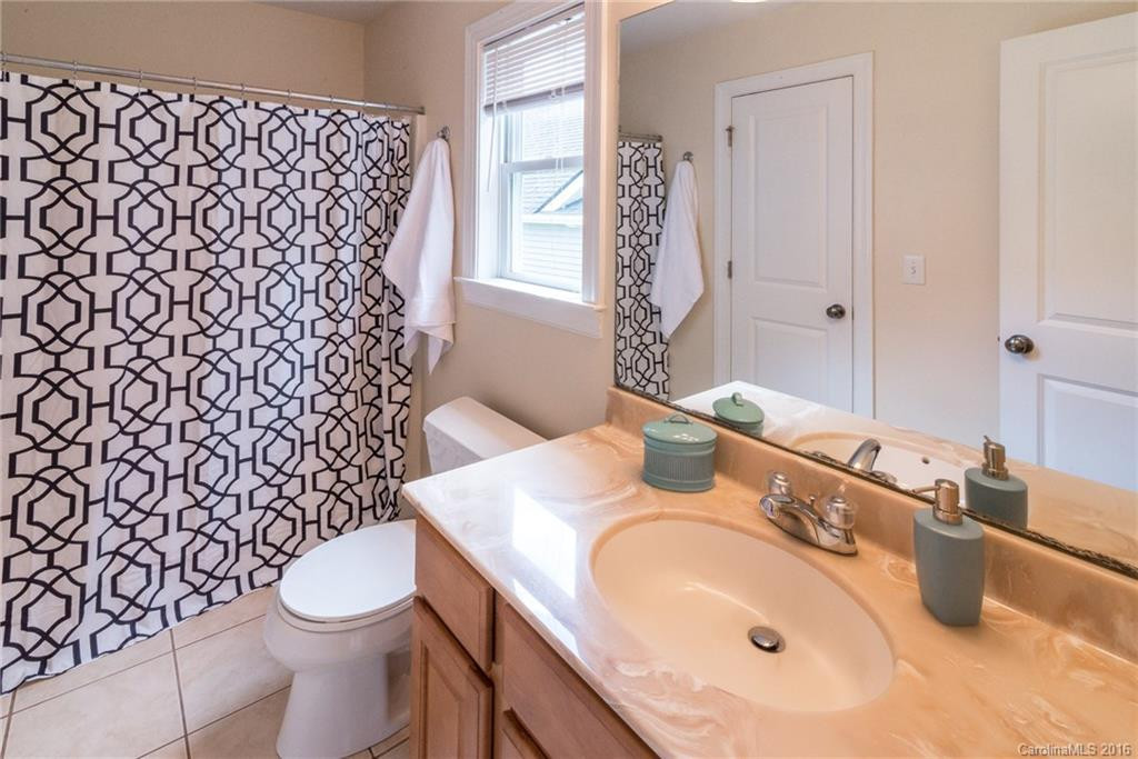 14 Woodcreek Circle - Photo 14
