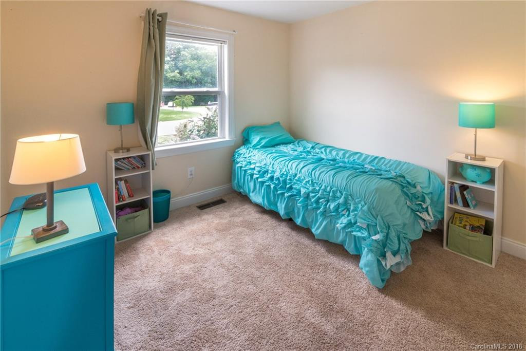 14 Woodcreek Circle - Photo 15