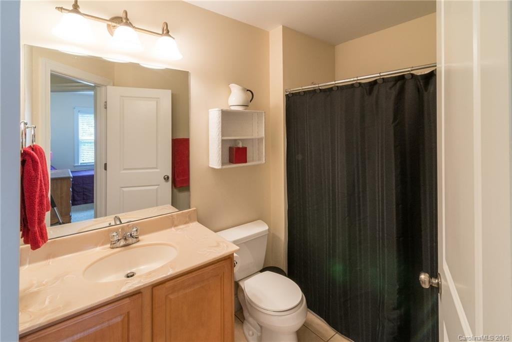 14 Woodcreek Circle - Photo 16