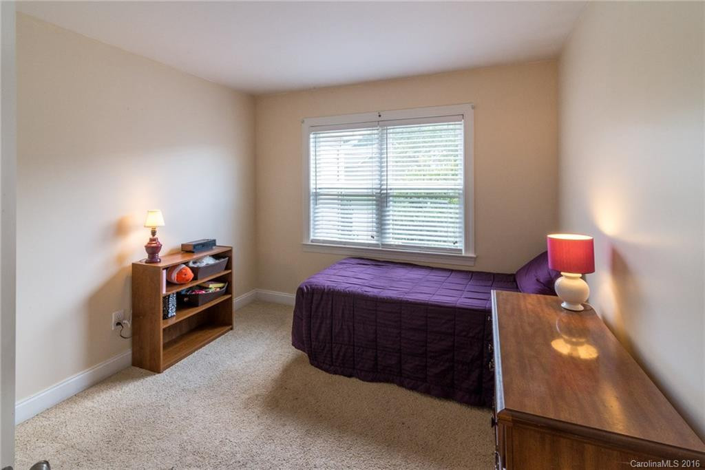 14 Woodcreek Circle - Photo 17