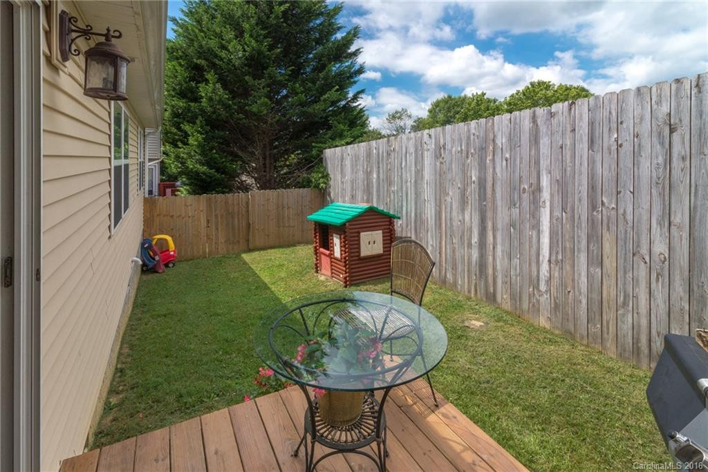 14 Woodcreek Circle - Photo 18