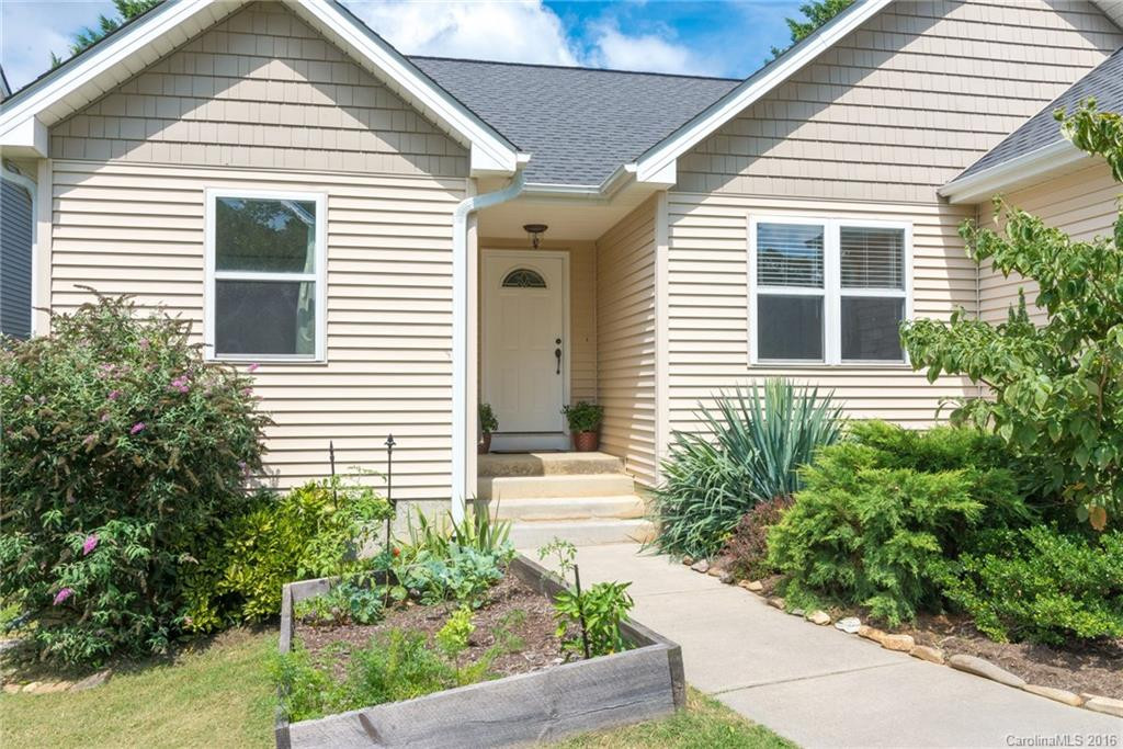 14 Woodcreek Circle - Photo 3