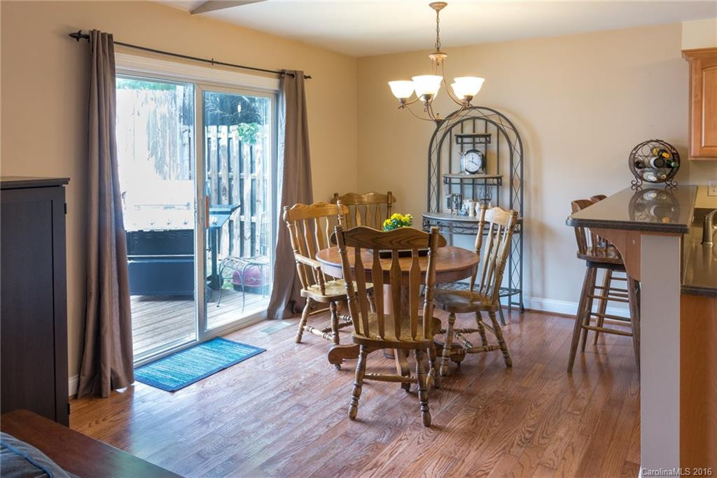 14 Woodcreek Circle - Photo 6