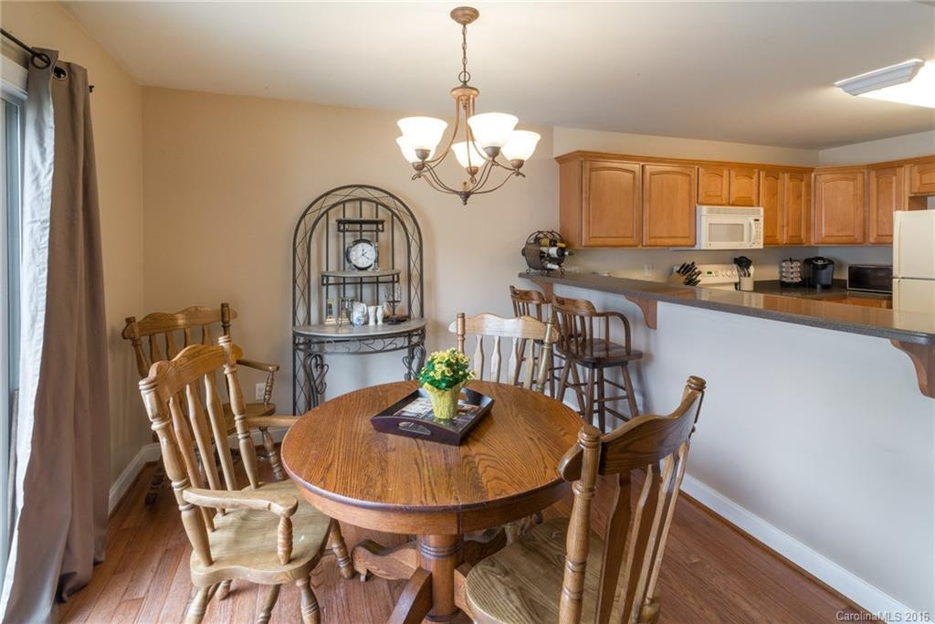 14 Woodcreek Circle - Photo 7