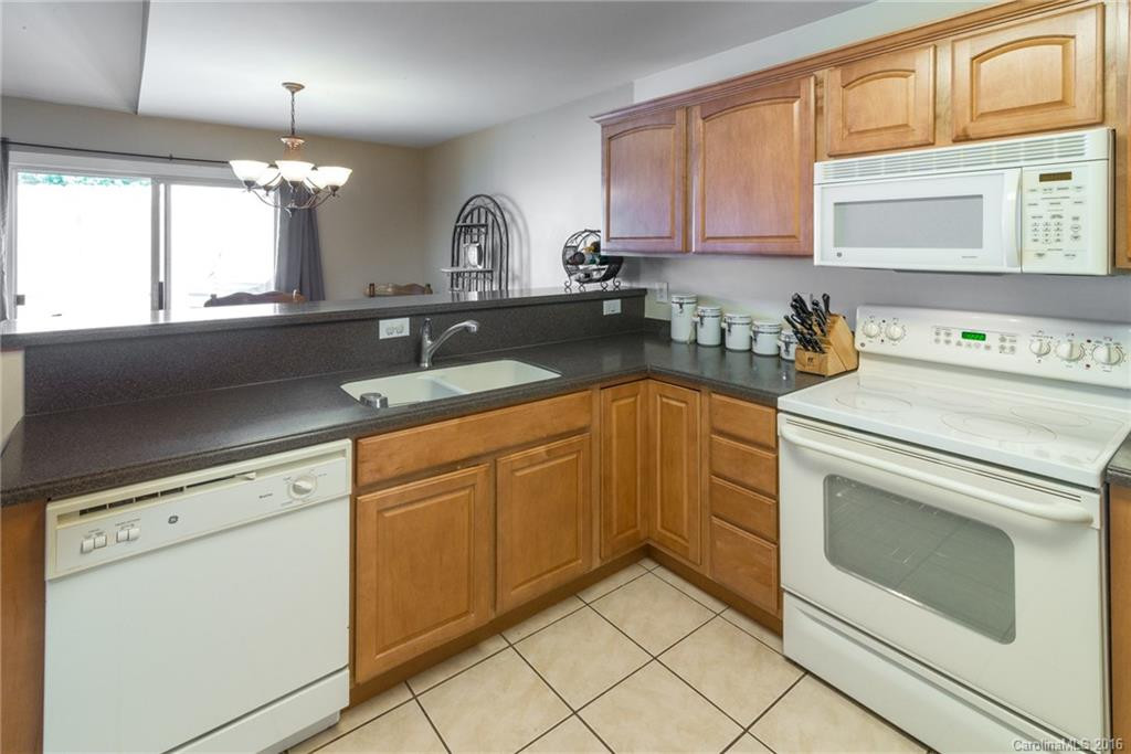 14 Woodcreek Circle - Photo 9