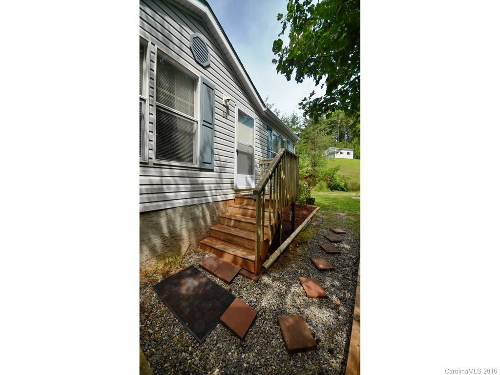 38 Robert Allman Road #6 & 5B - Photo 2