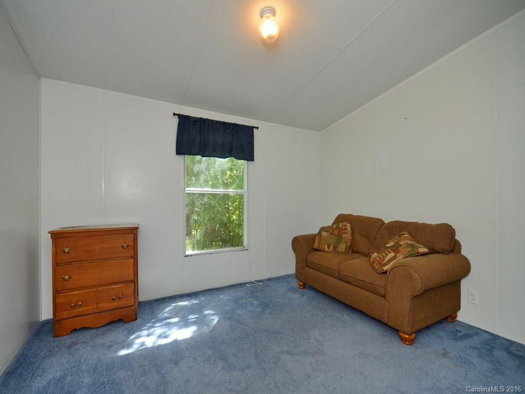 38 Robert Allman Road #6 & 5B - Photo 11